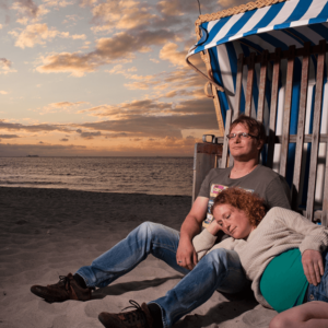 twolensstory.comPregnancyPhotoshoot