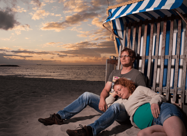 twolensstory.comPregnancyPhotoshoot