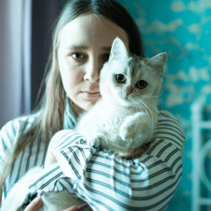 twolensstory.comPhotoshootwithPetsandFamily