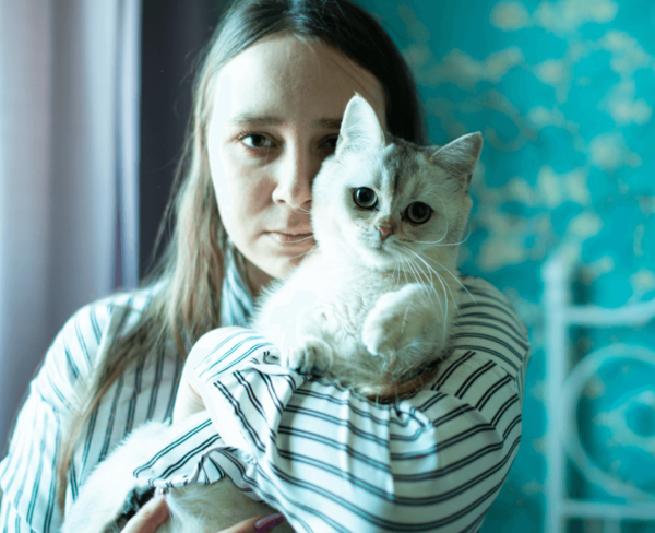 twolensstory.comPhotoshootwithPetsandFamily