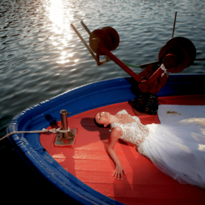 twolensstory.com3.2WeddingReportagePhotography