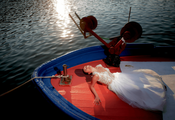twolensstory.com3.2WeddingReportagePhotography
