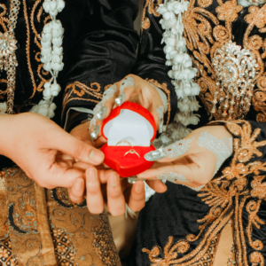 twolensstory.comWeddingCeremonyPhotography