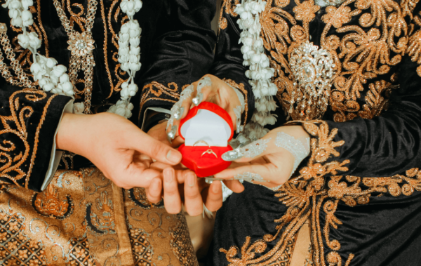 twolensstory.comWeddingCeremonyPhotography