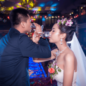 twolensstory.comWeddingBanquetPhotography