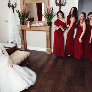 twolensstory.comFullWeddingDaFullWeddingDay