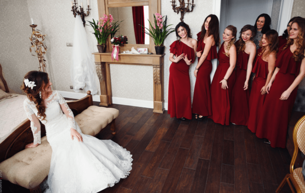 twolensstory.comFullWeddingDaFullWeddingDay