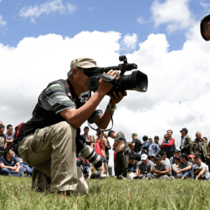 twolensstory.comCorporateEventPhotography