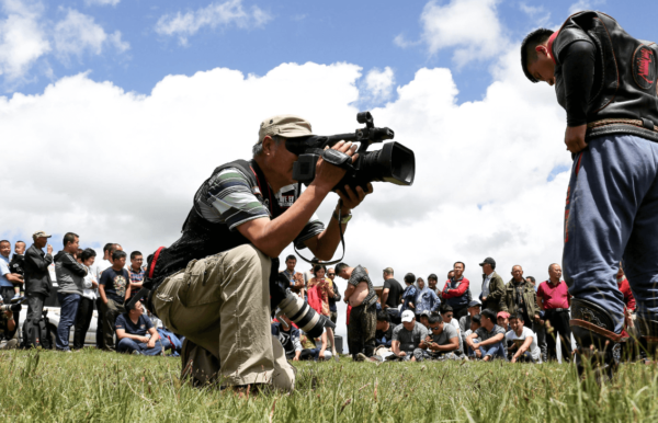 twolensstory.comCorporateEventPhotography