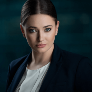 twolensstory.comEmployeePortraitsfortheCompany