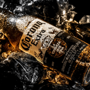 twolensstory.comBrandPhotograph