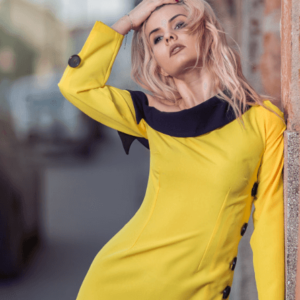 twolensstory.comFashionBrand