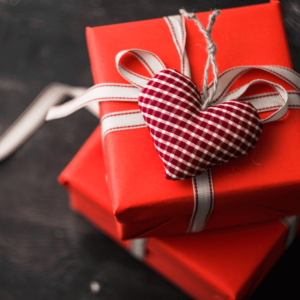 twolensstory.comValentine’sDay