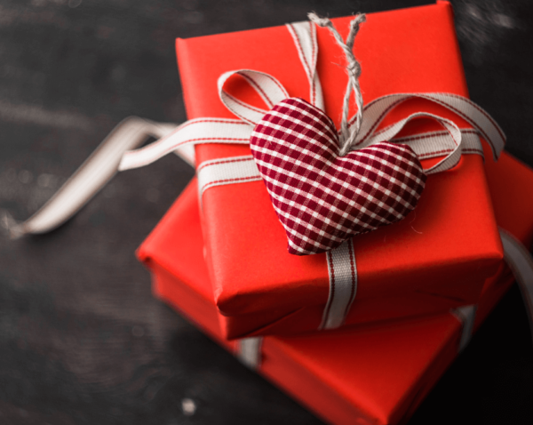twolensstory.comValentine’sDay