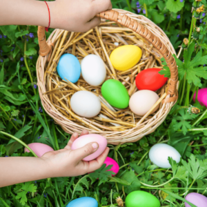 twolensstory.comEaster