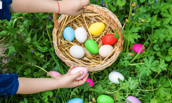 twolensstory.comEaster