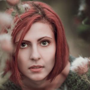 twolensstory.comPortrait1.1