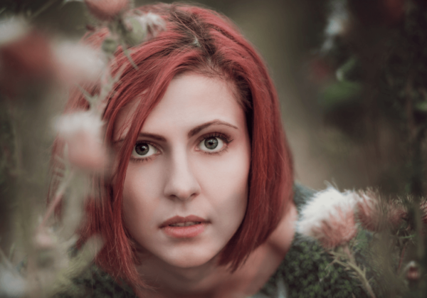 twolensstory.comPortrait1.1